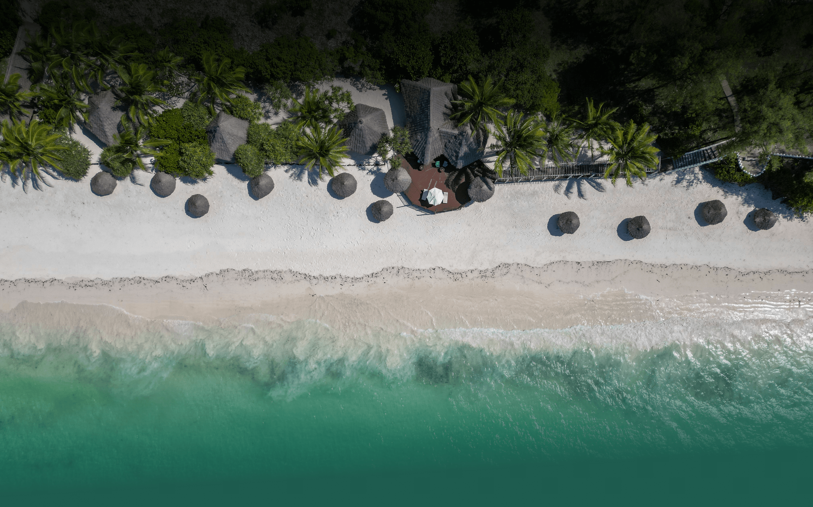 About Us Hero Background