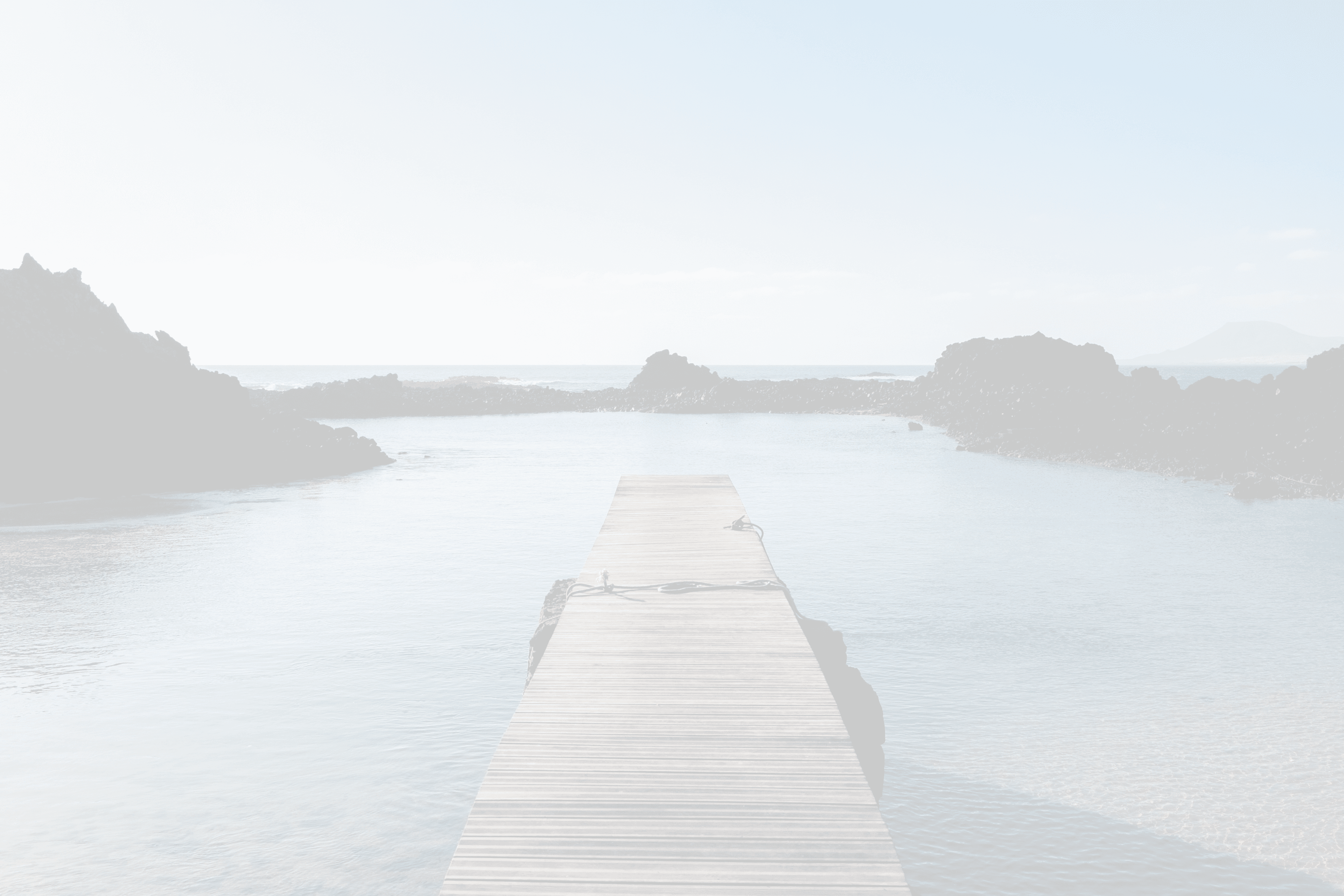 Dock Background