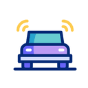 Group or luxury vehicle transfers