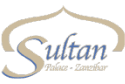 Sultan Palace