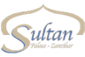 Sultan Palace