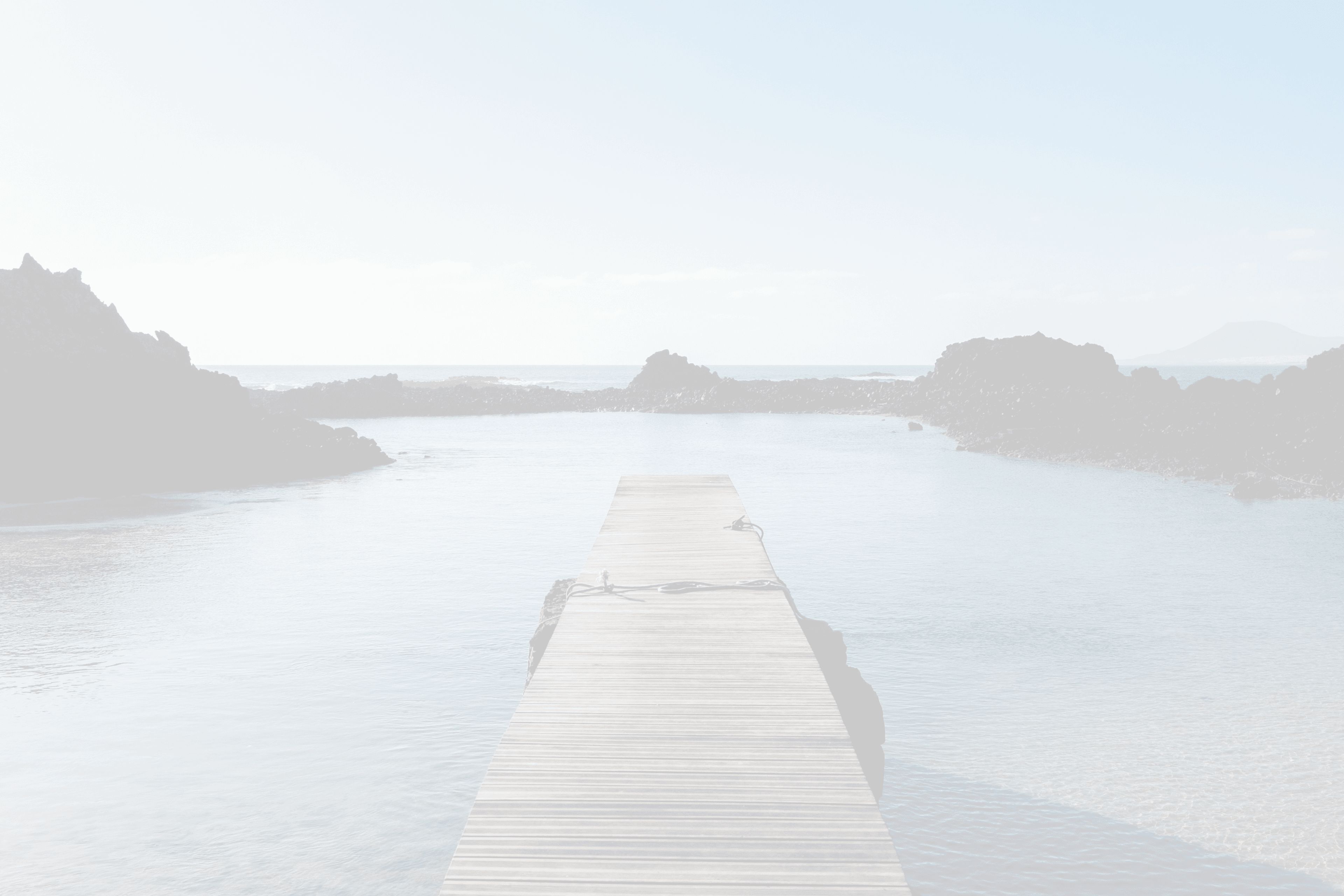 Dock Background