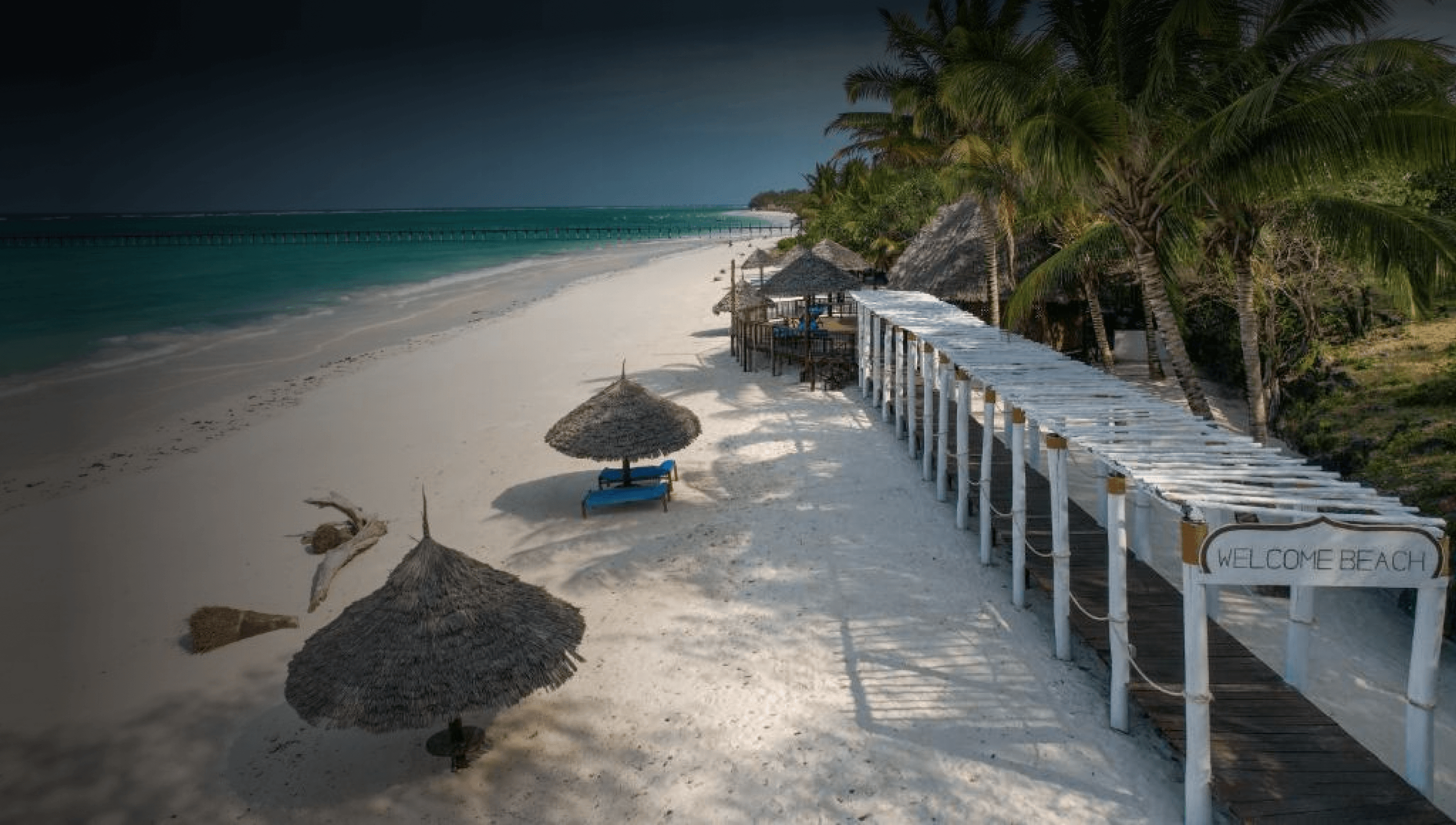 Contact Us Hero Background