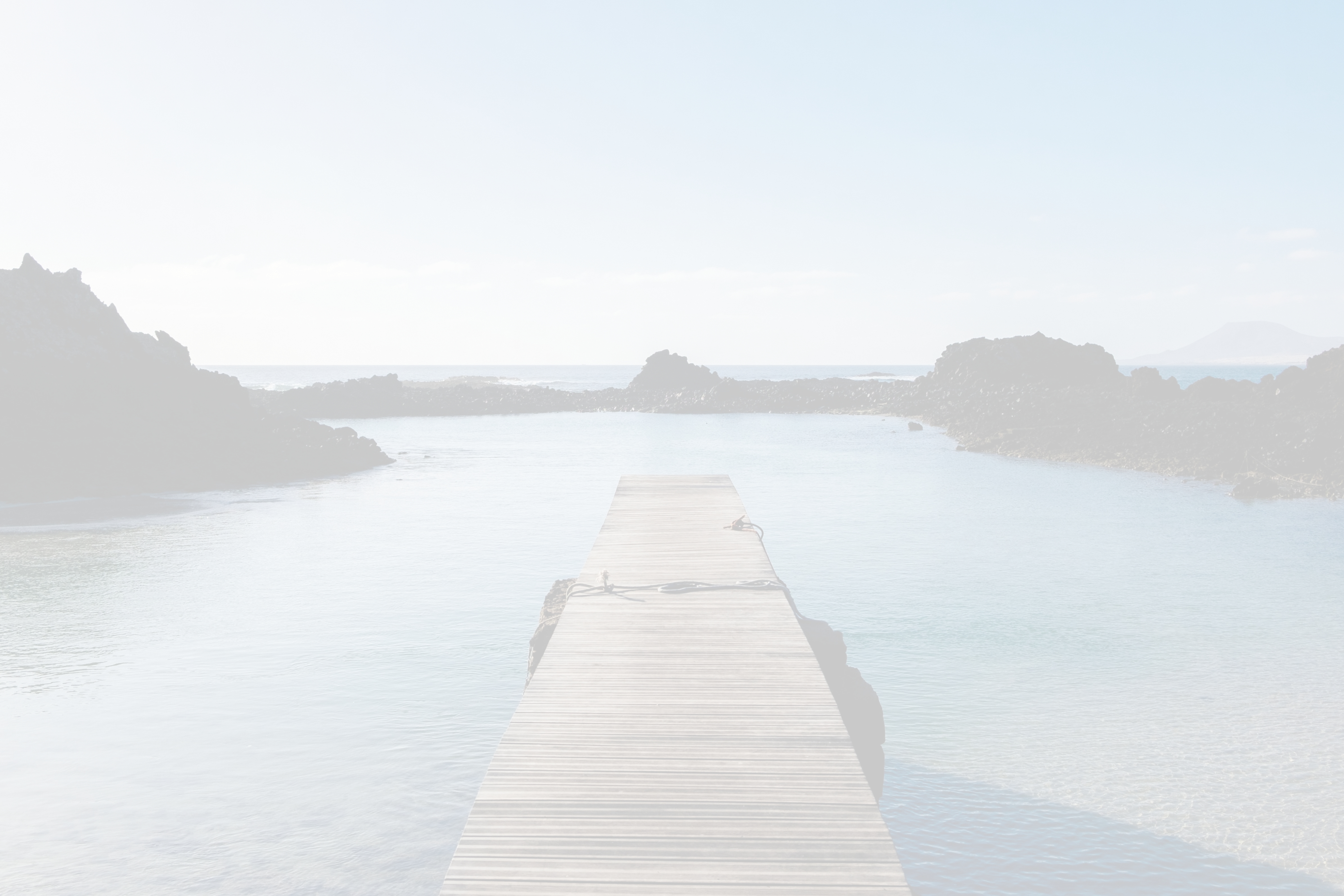 Dock Background