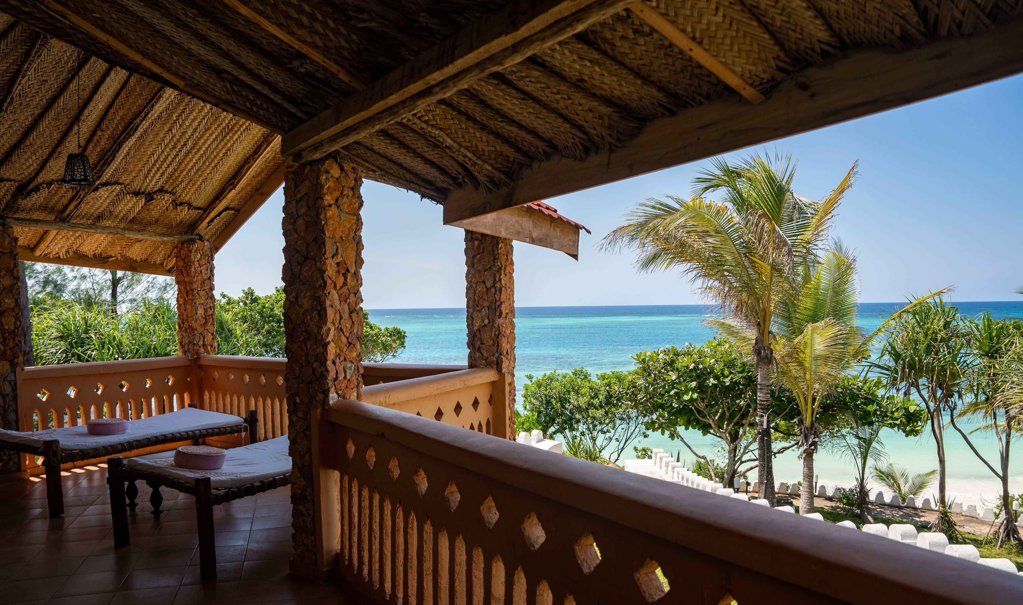 Gallery Hero Background