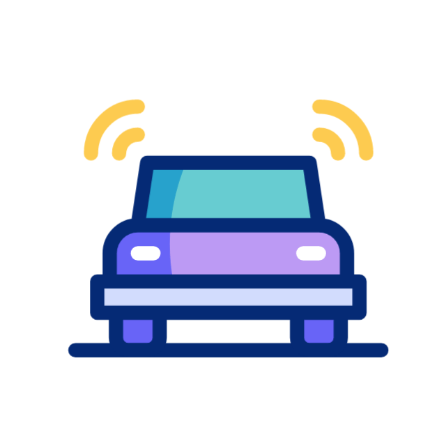 Group or luxury vehicle transfers