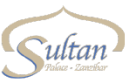 Sultan Palace